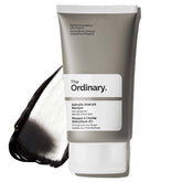 The Ordinary Salicylic Acid 2% Masque 50ml