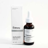 The Ordinary Ascorbic Acid 8% + Alpha Arbutin Solution 30ml