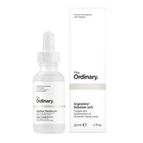 The Ordinary Argireline 10% Solution 30ml