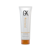 GK Thermal Styling Hair Cream 100ml