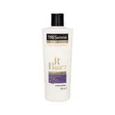 Tresemme Biotin Repair Conditioner 400ml