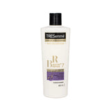 Tresemme Biotin Repair Conditioner 400ml