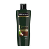 Tresemme Botanique Nourish & Replenish Shampoo 400ml