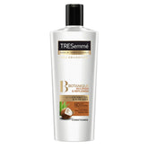 Tresemme Botanique Nourish & Replenish Conditioner 400ml