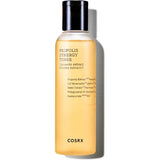 Cosrx Propolis Synergy Toner 280ml