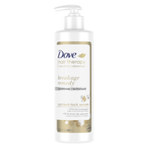 Dove Breakage Remedy Conditioner 400ml