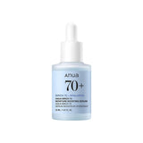 Anua Birch 70% Moisture Boosting Serum 30ml