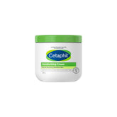 Cetaphil Moisturizing Cream 453g
