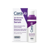 CeraVe Skin Renewing Retinol Serum 30ml