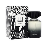 Dunhill Driven For Men EDP 100ml