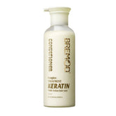 Bremod Complex Keratin Conditioner 400ml