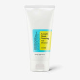 CosRx Low pH Good Morning Gel Cleanser, 5.07 fl oz (150 ml)