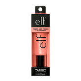 Elf Power Grip Primer with Niacinamide 24ml