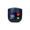 VASELINE BLUESEAL PETROLEUM JELLY MEN FRESH 100ML