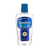 Vaseline Hair Tonic 250ml