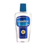 Vaseline Hair Tonic 250ml