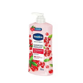 Vaseline Super Food Cranberry Body Lotion 500ml
