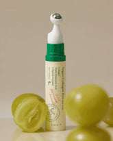 AXIS - Y - VEGAN COLLAGEN EYE SERUM 10ML