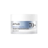 Anua Birch 70% Moisture Boosting Cream 50ml