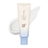 Beauty of Joseon Relief Sun: Aqua Fresh SPF50+ PA++++ 50ml