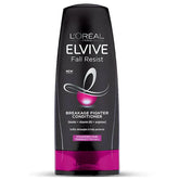 LOREAL CONDITIONER FALL RESIST 360ml