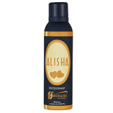 Alisha Original Body Spray 200ml