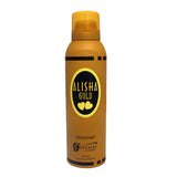 Alisha Gold Body Spray 200ml