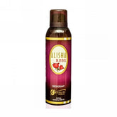 Alisha Rose Body Spray 200ml