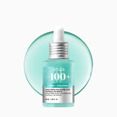 Anua 100+ PDRN+Hyaluronic Capsule Serum 30ml