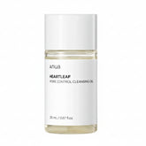 Anua Heartleaf Pore Control Cleansing Oil 20ml