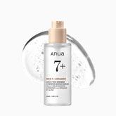Anua Rice 7 + Ceramide Hydrating Barrier Serum 50ml