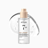 Anua Rice 7 + Ceramide Hydrating Barrier Serum 50ml