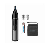 Philips Nose Trimmer 3650