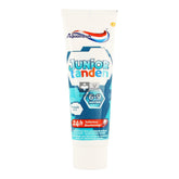 Aquafresh Dentifrice Junior Toothpaste 75ml