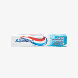 Aquafresh Blancheur Toothpaste 75ml