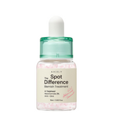 AXIS-Y Spot The Difference Blemish Treatment