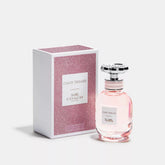 Coach Dreams Eau De Parfum For Women 90ml