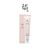 Beauty of Joseon Revive Eye Serum Ginseng + Retinal 30ml