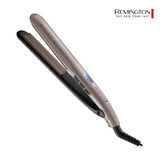 Remington Hair Straightener Wet to Straight Pro S7970