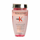 Kerastase K Bain Hydra Fortifiant Shampoo 250ml