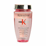 Kerastase K Bain Hydra Fortifiant Shampoo 250ml