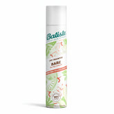 Batiste Dry Shampoo Bare 200ml
