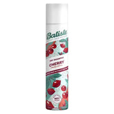 Batiste Dry Shampoo Cherry Fruity & Cheeky 200ml