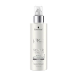 Schwarzkopf Bonacure Scalp Genesis Root Activating Serum 100 ml