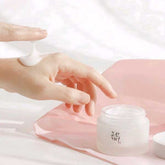 Beauty of Joseon Dynasty Cream 50ml