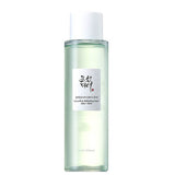 Beauty of Joseon - Green Plum Refreshing Toner AHA + BHA 150ml