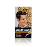 Bigen Men Hair Color 105 80ml