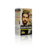 Bigen Men Beard Color B105 40ml