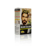 Bigen Men Beard Color B105 40ml