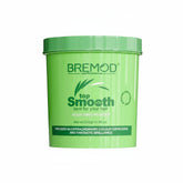 Bremod Bleaching Powder 500gm